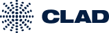 Brnad Logo