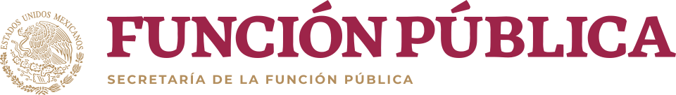 Brnad Logo