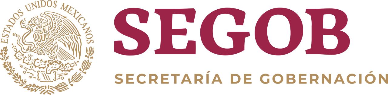 Brnad Logo