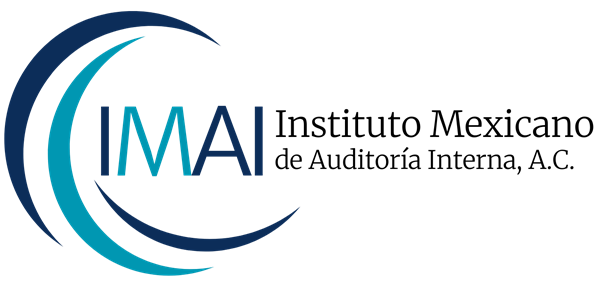 Brnad Logo