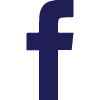 Icono facebook