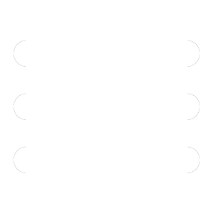 Icono hamburguesa